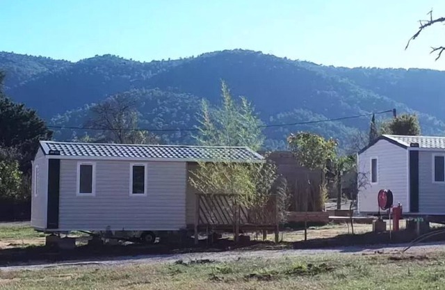Vrbo Property