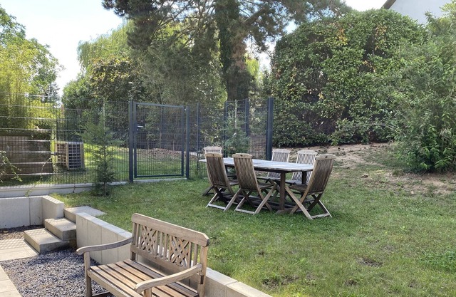 Vrbo Property