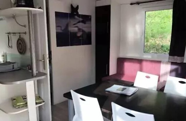 Vrbo Property