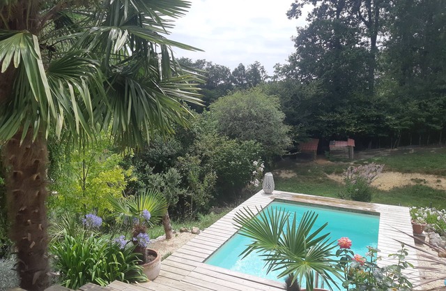 Vrbo Property