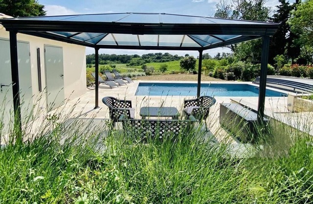 Vrbo Property
