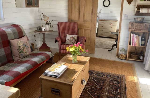 Vrbo Property