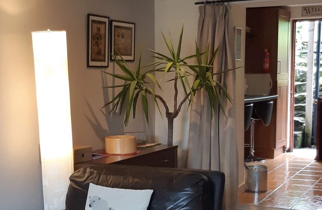 Vrbo Property