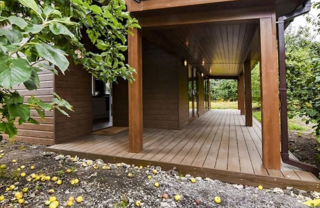 Vrbo Property