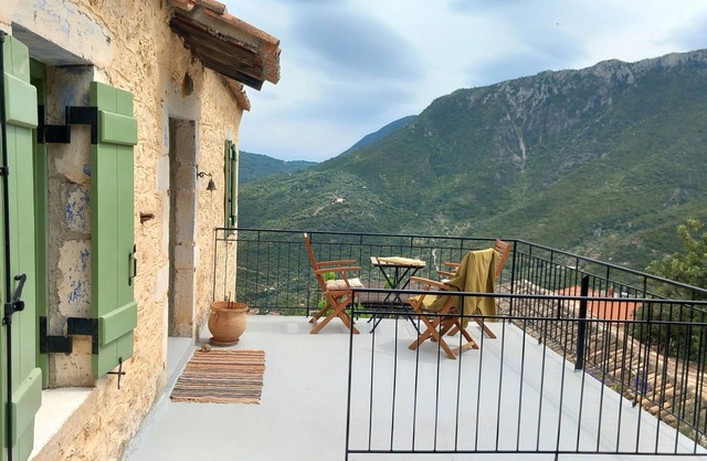 Vrbo Property