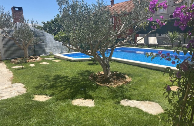Vrbo Property