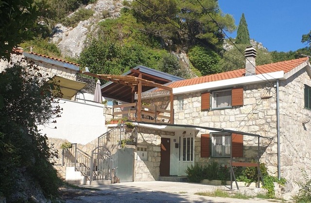 Vrbo Property