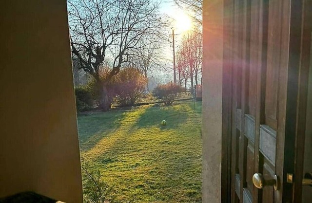 Vrbo Property