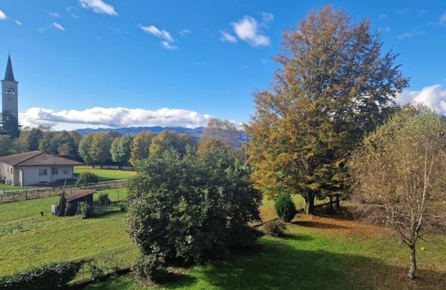 Vrbo Property