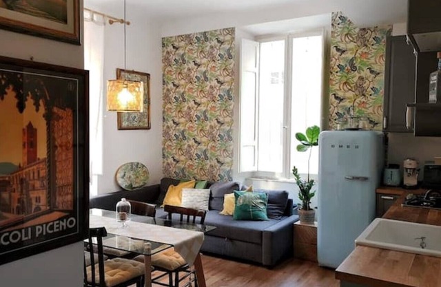 Vrbo Property