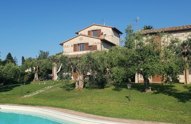 Vrbo Property