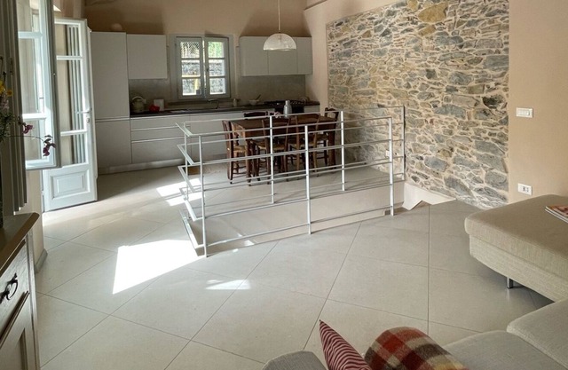 Vrbo Property