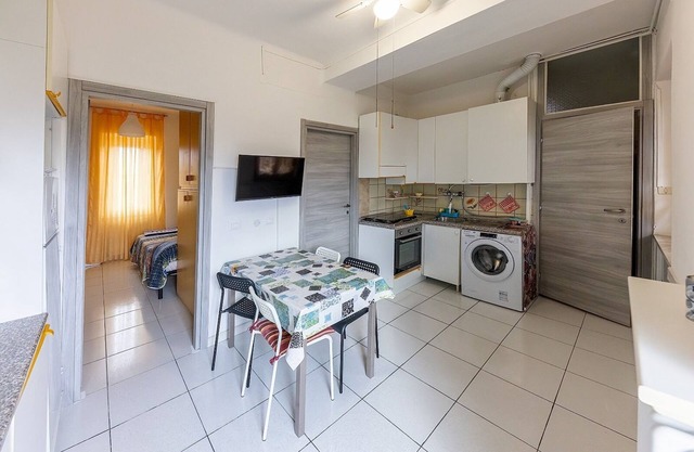 Vrbo Property