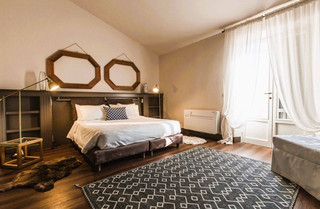 Vrbo Property