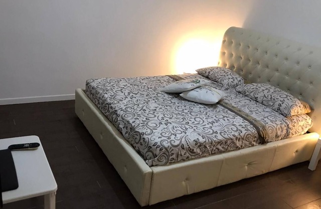 Vrbo Property