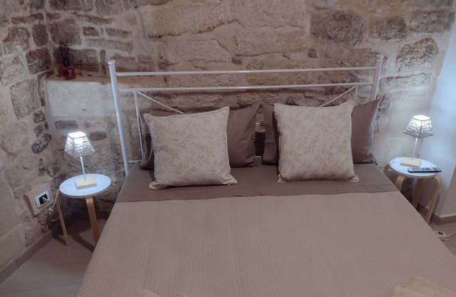 Vrbo Property