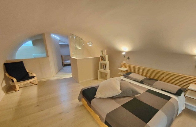 Vrbo Property
