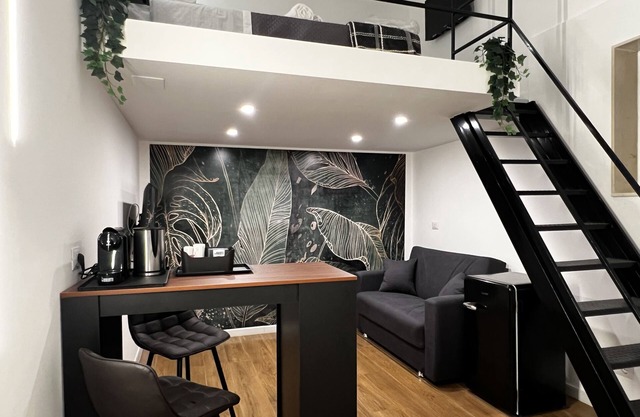 Vrbo Property