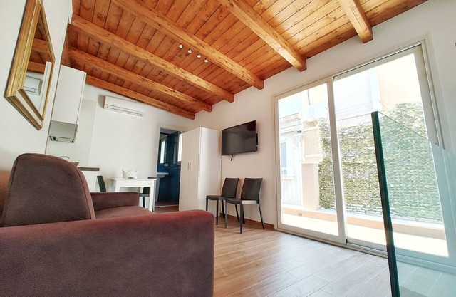 Vrbo Property