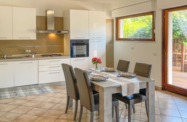 Vrbo Property