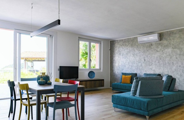 Vrbo Property