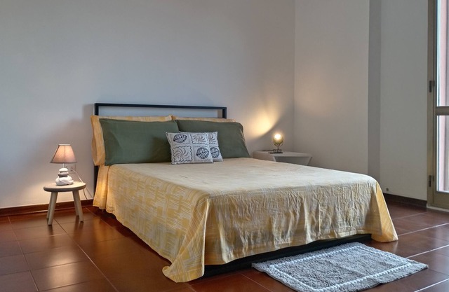 Vrbo Property