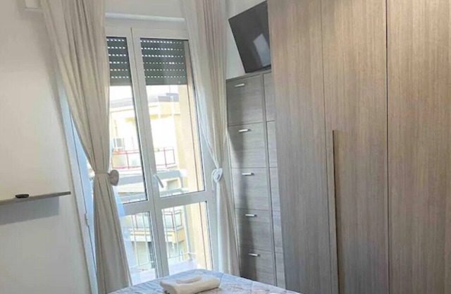 Vrbo Property