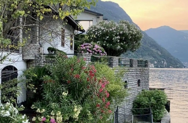 Vrbo Property