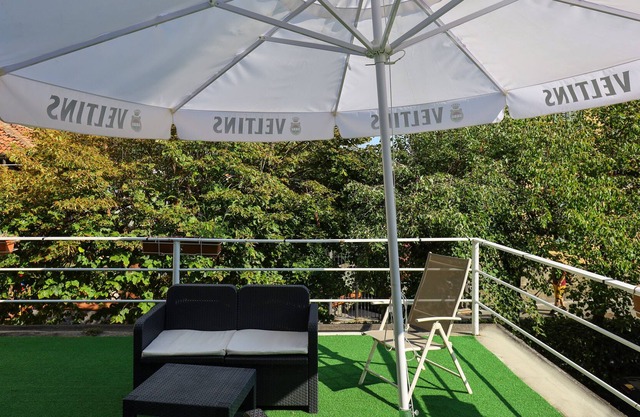 Vrbo Property