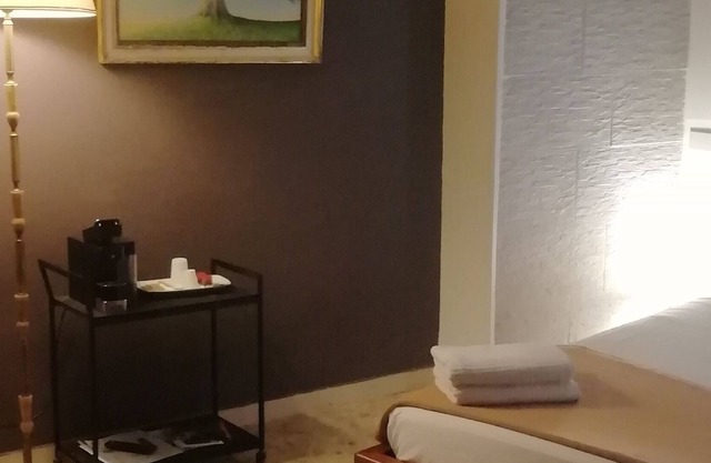 Vrbo Property