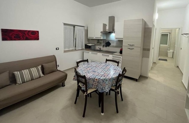 Vrbo Property