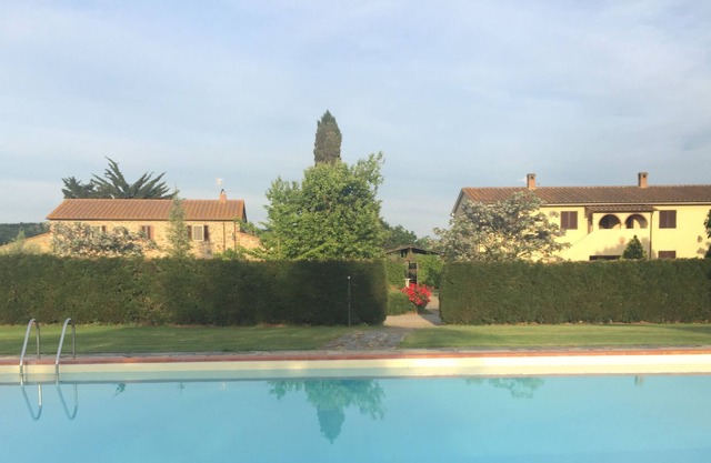 Vrbo Property
