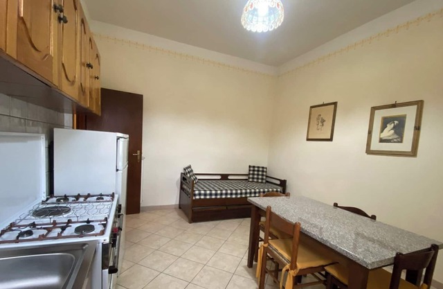 Vrbo Property