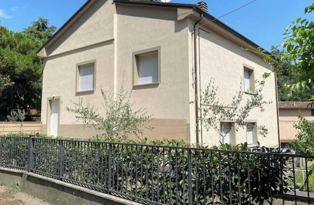Vrbo Property
