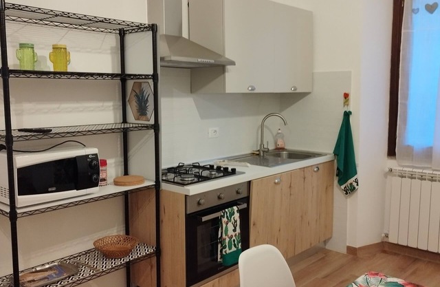 Vrbo Property