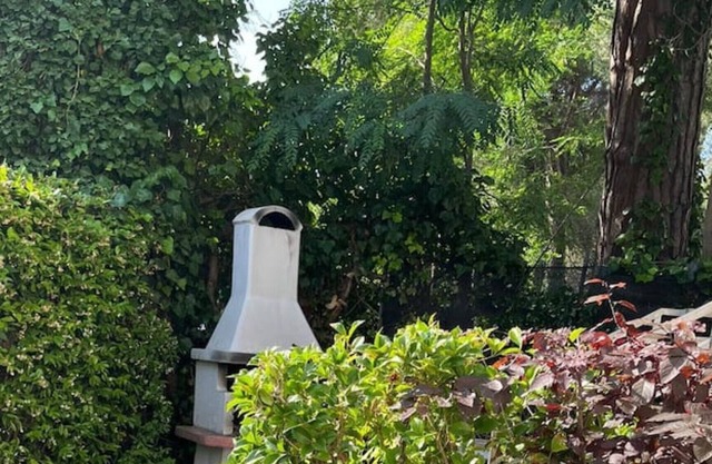 Vrbo Property