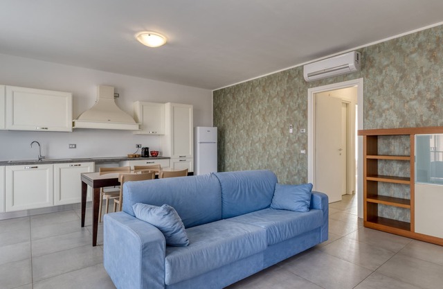 Vrbo Property