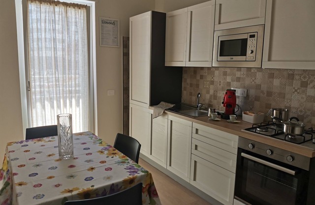Vrbo Property