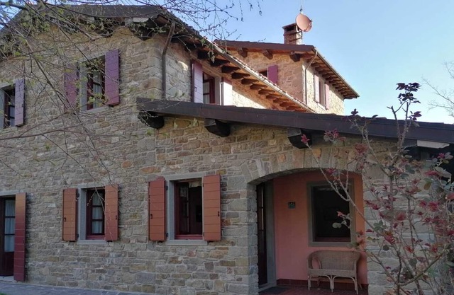 Vrbo Property