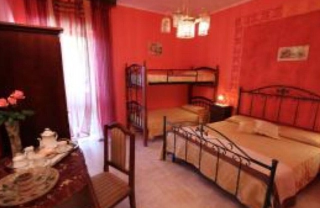 Vrbo Property