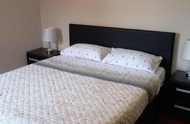 Vrbo Property