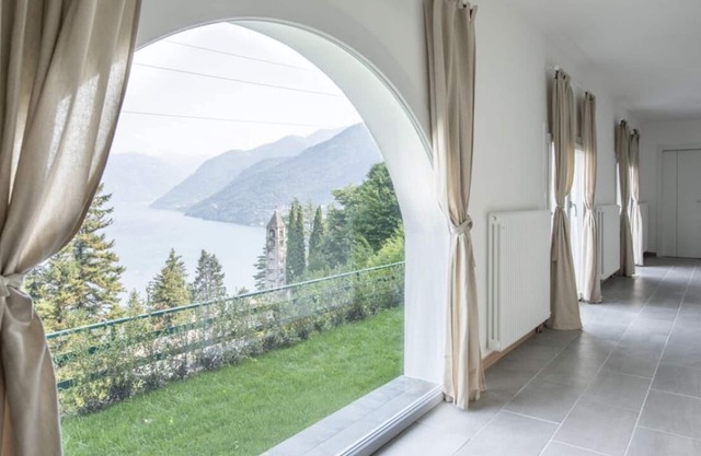 Vrbo Property