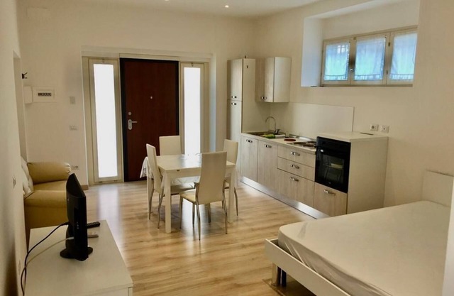 Vrbo Property