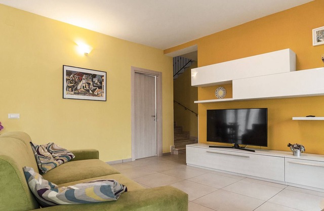 Vrbo Property