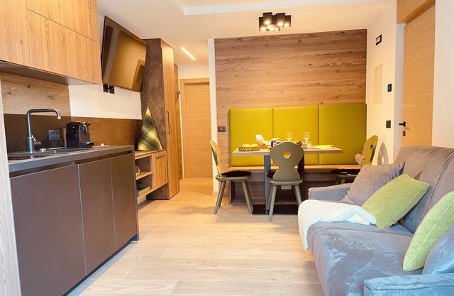 Vrbo Property
