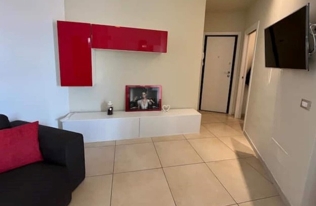 Vrbo Property