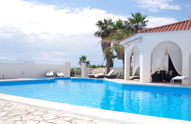 Vrbo Property