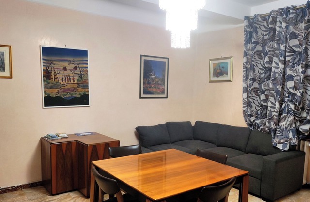 Vrbo Property