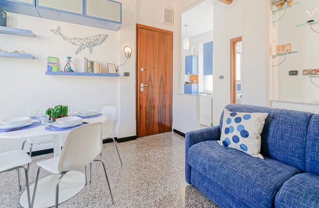 Vrbo Property