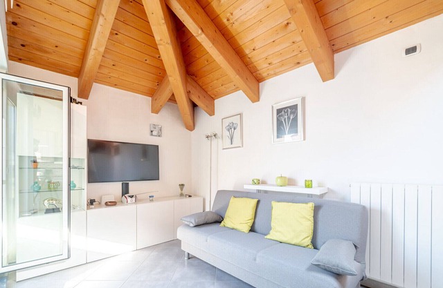 Vrbo Property